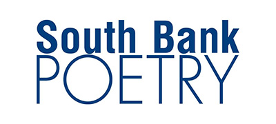 The Place for Poetry The Place for Poetry